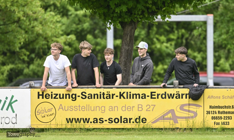 48_Yowegraphy_Jonas_Wenzel_250503_YZ95546