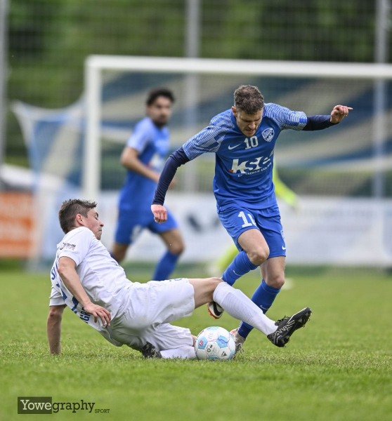 50_Yowegraphy_Jonas_Wenzel_250503_YZ95631