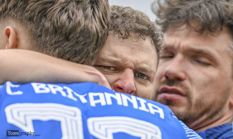 59_Yowegraphy_Jonas_Wenzel_250503_YZ95875