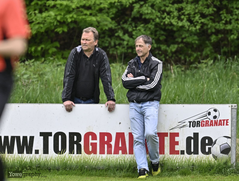 66_Yowegraphy_Jonas_Wenzel_250503_YZ96062