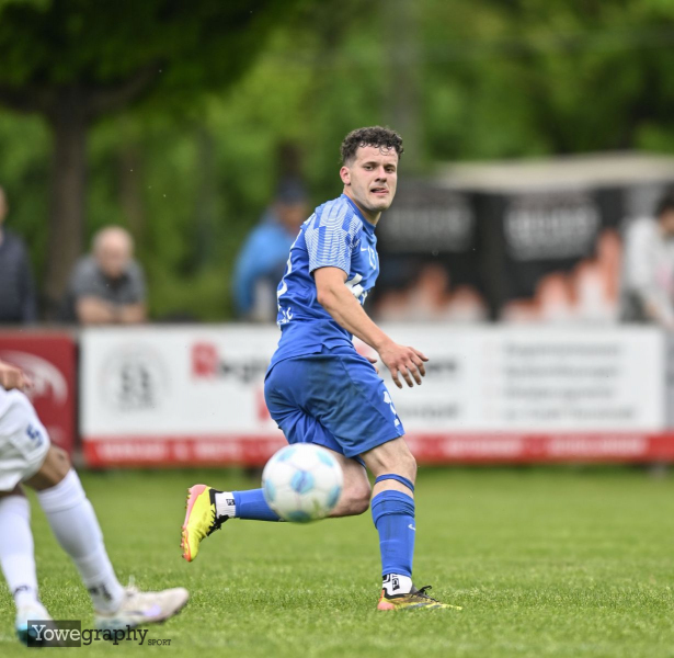 67_Yowegraphy_Jonas_Wenzel_250503_YZ96087