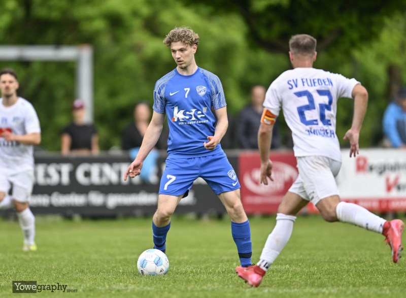 68_Yowegraphy_Jonas_Wenzel_250503_YZ96178