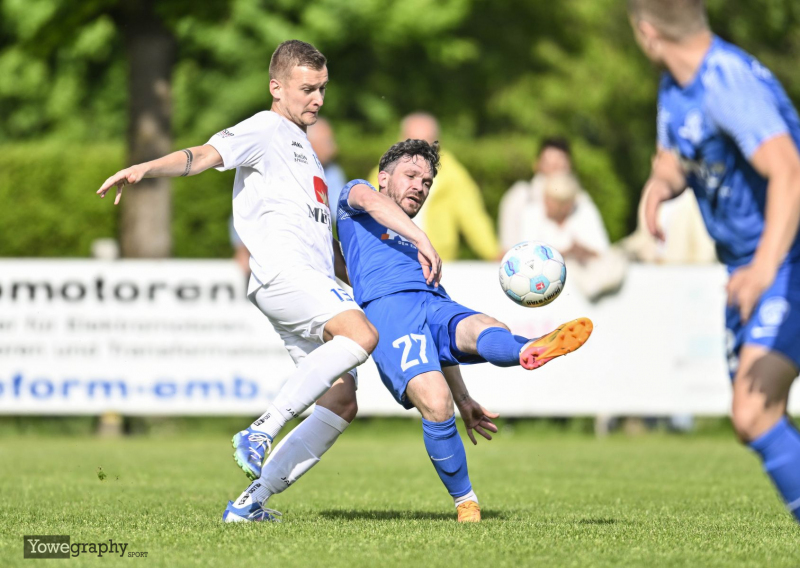 74_Yowegraphy_Jonas_Wenzel_250503_YZ96540