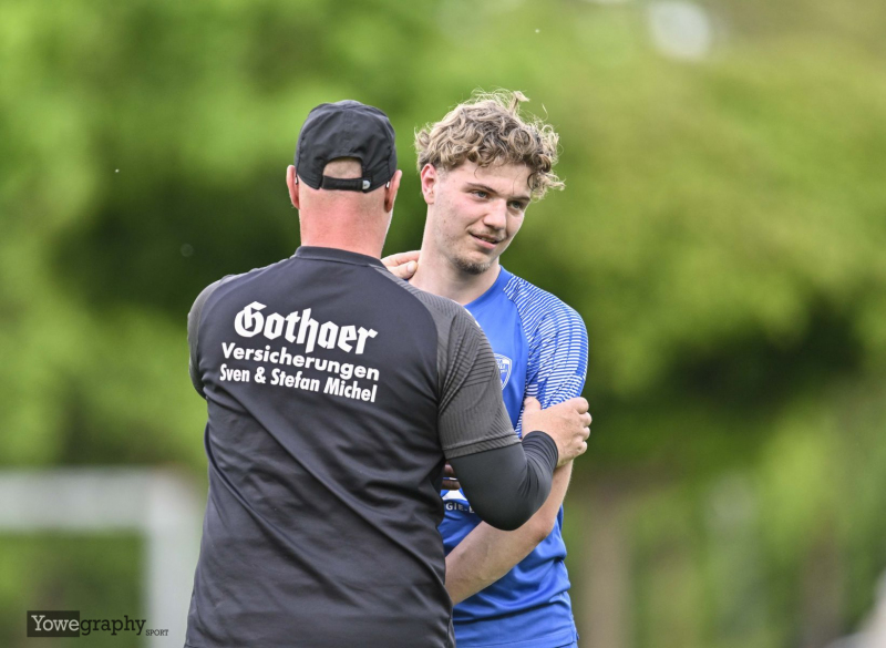 77_Yowegraphy_Jonas_Wenzel_250503_YZ96688