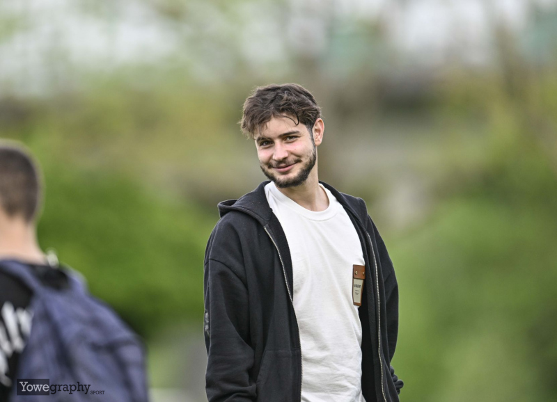79_Yowegraphy_Jonas_Wenzel_250503_YZ96708