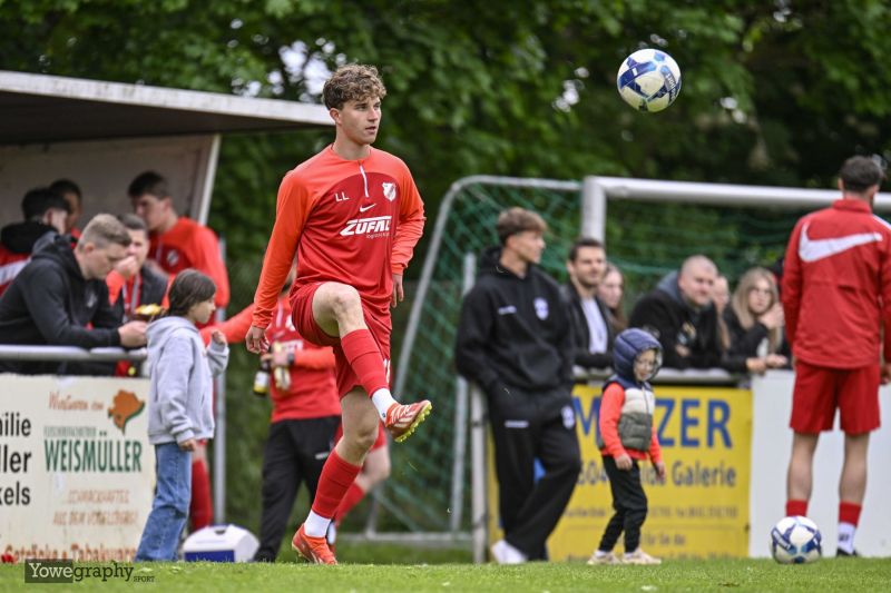 10_Yowegraphy_Jonas_Wenzel_250504_YZ97369