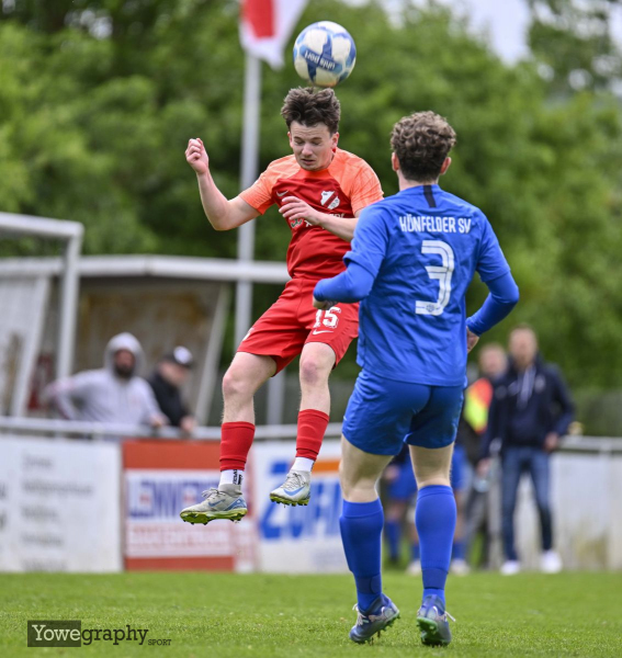 15_Yowegraphy_Jonas_Wenzel_250504_YZ97499