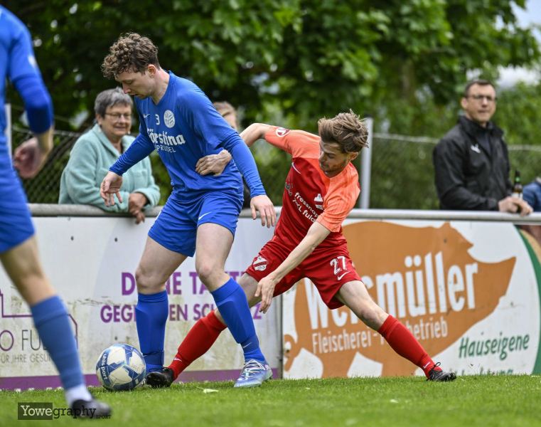 16_Yowegraphy_Jonas_Wenzel_250504_YZ97519