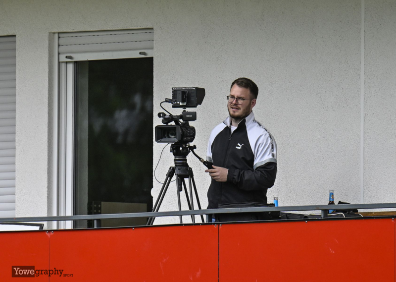 23_Yowegraphy_Jonas_Wenzel_250504_YZ97671