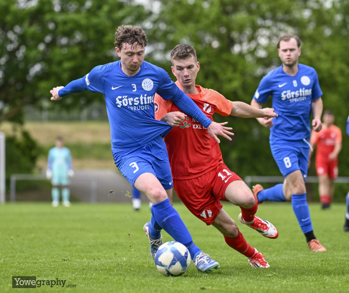 27_Yowegraphy_Jonas_Wenzel_250504_YZ97782