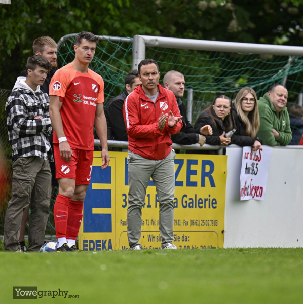29_Yowegraphy_Jonas_Wenzel_250504_YZ97807
