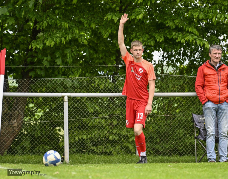 30_Yowegraphy_Jonas_Wenzel_250504_YZ97819
