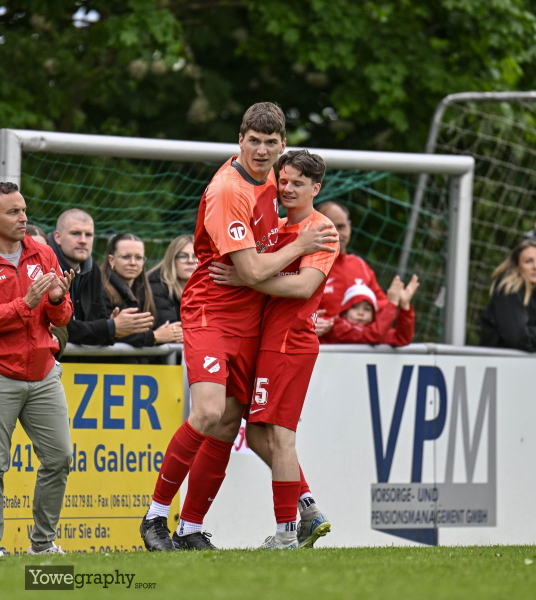 35_Yowegraphy_Jonas_Wenzel_250504_YZ98027