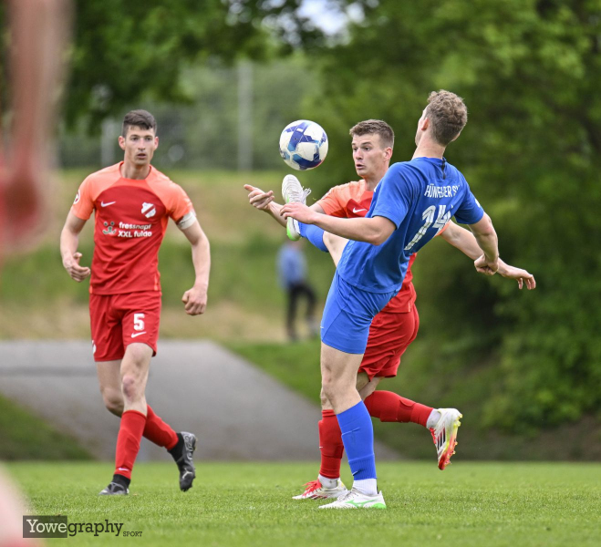 37_Yowegraphy_Jonas_Wenzel_250504_YZ98099