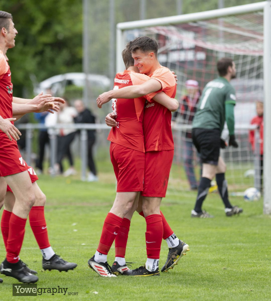 44_Yowegraphy_Jonas_Wenzel_250504_YOW5474