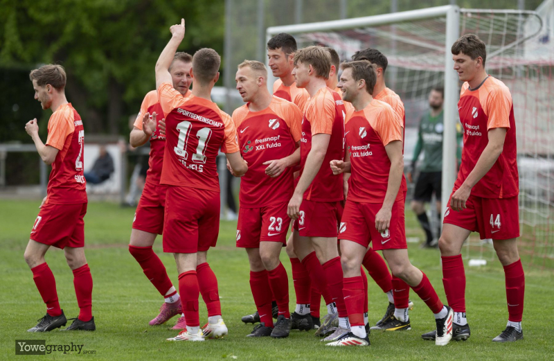 45_Yowegraphy_Jonas_Wenzel_250504_YOW5495
