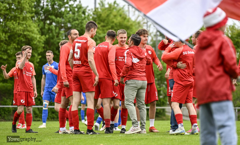 51_Yowegraphy_Jonas_Wenzel_250504_YZ98318