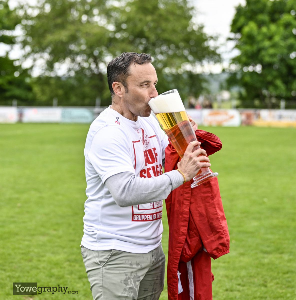 67_Yowegraphy_Jonas_Wenzel_250504_YZ98724