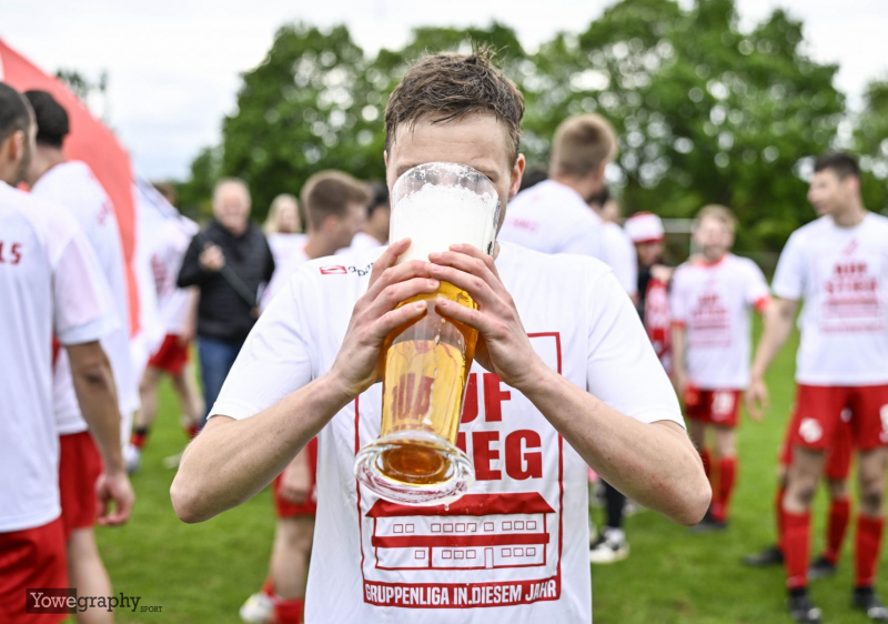 70_Yowegraphy_Jonas_Wenzel_250504_YZ98777