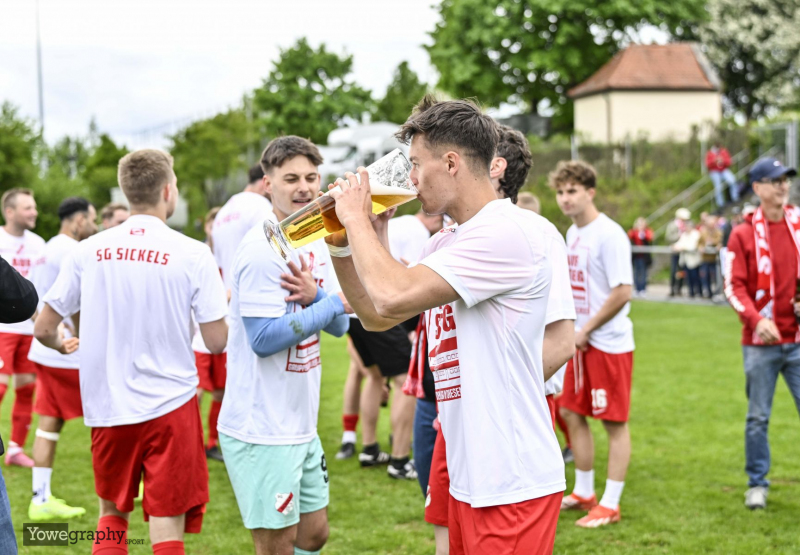 71_Yowegraphy_Jonas_Wenzel_250504_YZ98808