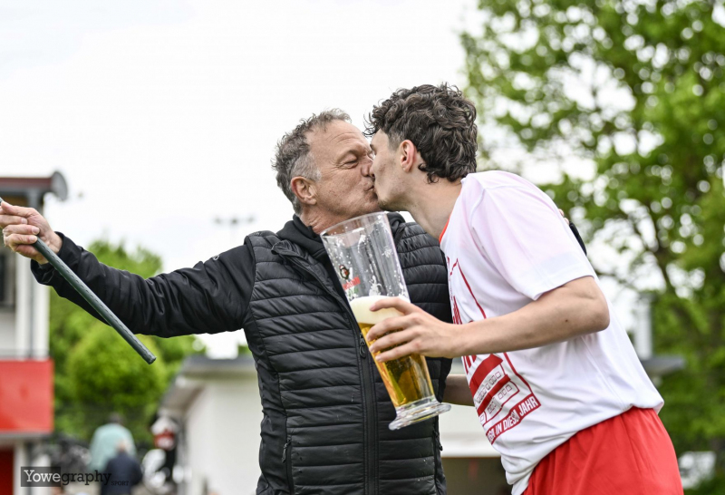 73_Yowegraphy_Jonas_Wenzel_250504_YZ98862