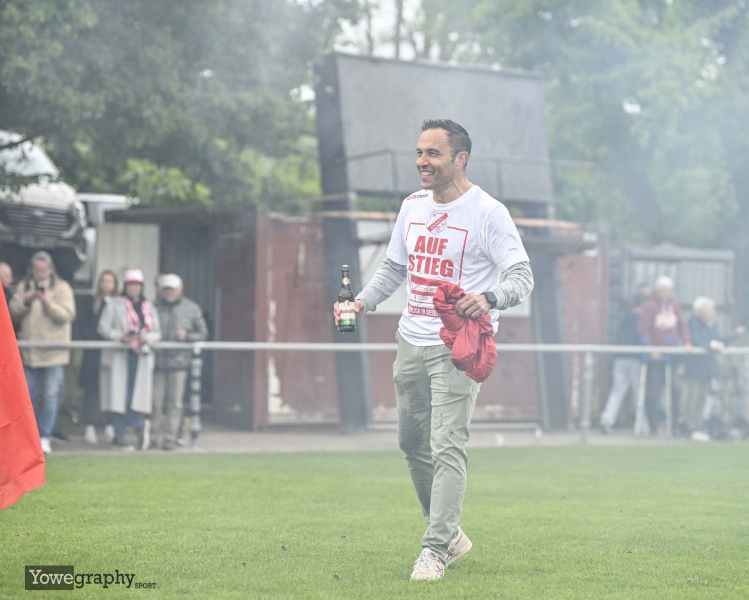 79_Yowegraphy_Jonas_Wenzel_250504_YZ98993