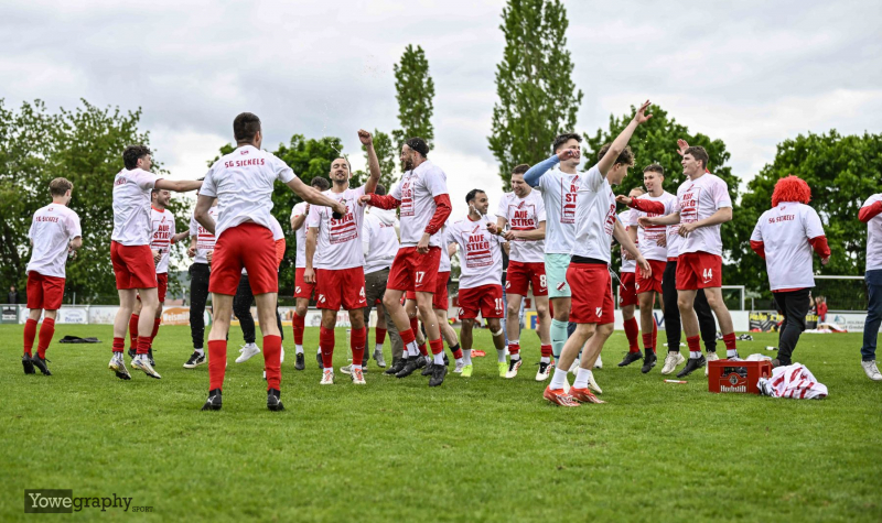 84_Yowegraphy_Jonas_Wenzel_250504_YZ99080