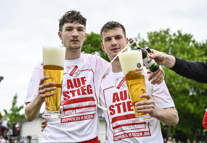 86_Yowegraphy_Jonas_Wenzel_250504_YZ99143