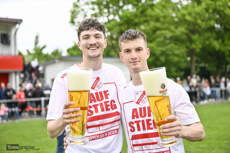 87_Yowegraphy_Jonas_Wenzel_250504_YZ99153