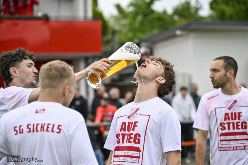 91_Yowegraphy_Jonas_Wenzel_250504_YZ99205