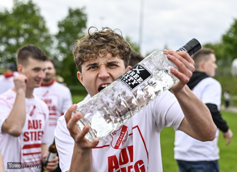 92_Yowegraphy_Jonas_Wenzel_250504_YZ99237