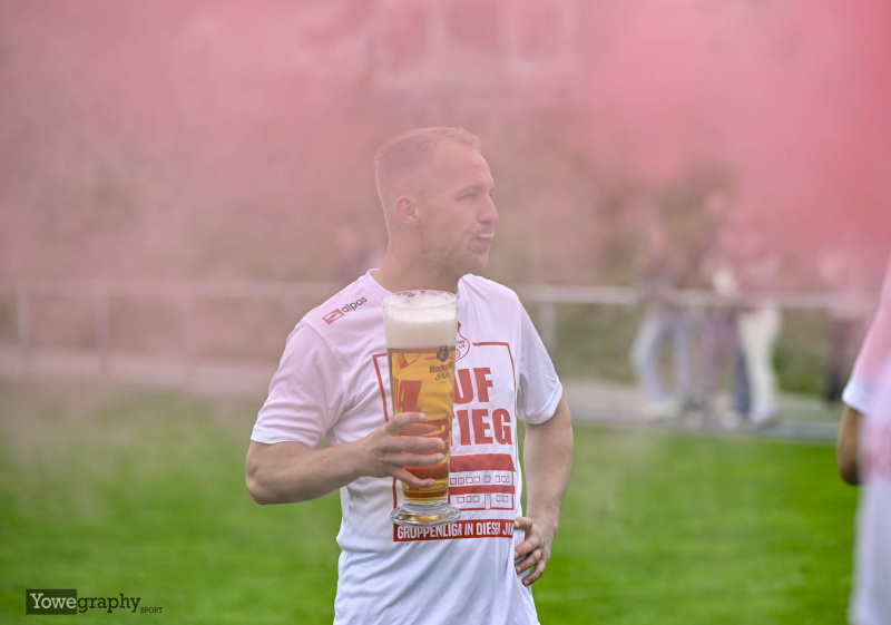 96_Yowegraphy_Jonas_Wenzel_250504_YZ99295