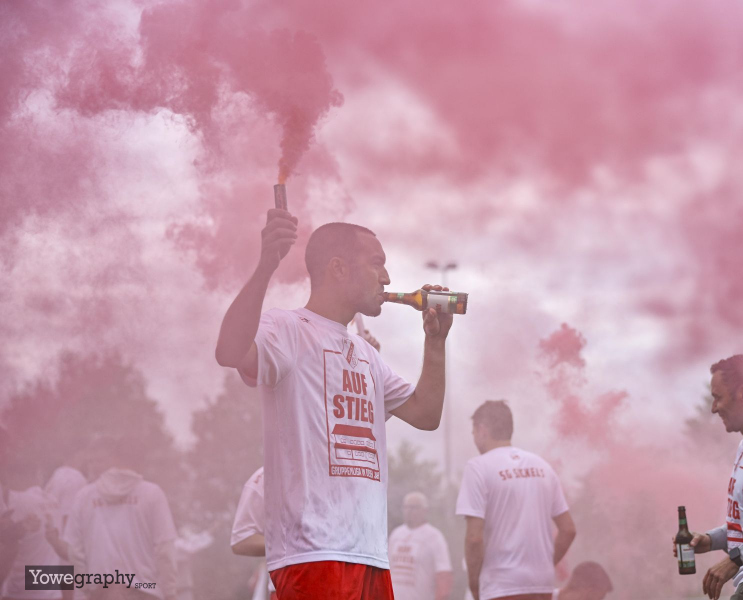 98_Yowegraphy_Jonas_Wenzel_250504_YZ99335