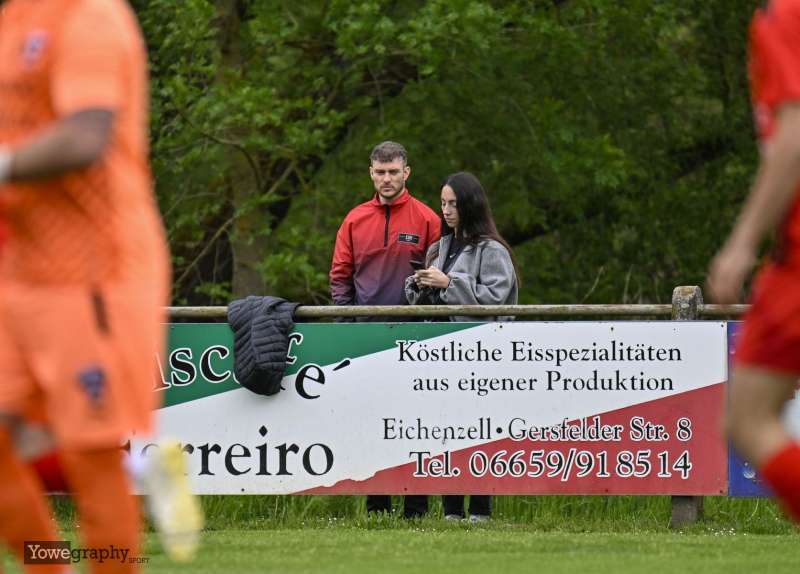 04_Yowegraphy_Jonas_Wenzel_250504_YZ96761