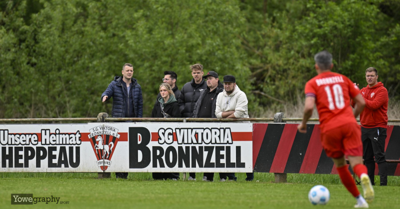 10_Yowegraphy_Jonas_Wenzel_250504_YZ96930