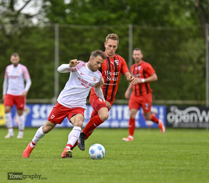 11_Yowegraphy_Jonas_Wenzel_250504_YZ96937