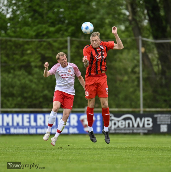 15_Yowegraphy_Jonas_Wenzel_250504_YZ97059