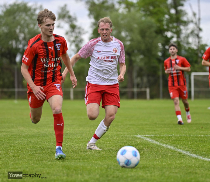 16_Yowegraphy_Jonas_Wenzel_250504_YZ97116