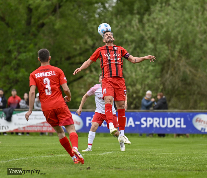 17_Yowegraphy_Jonas_Wenzel_250504_YZ97131