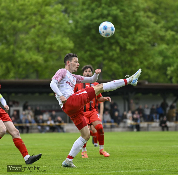 20_Yowegraphy_Jonas_Wenzel_250504_YZ97183