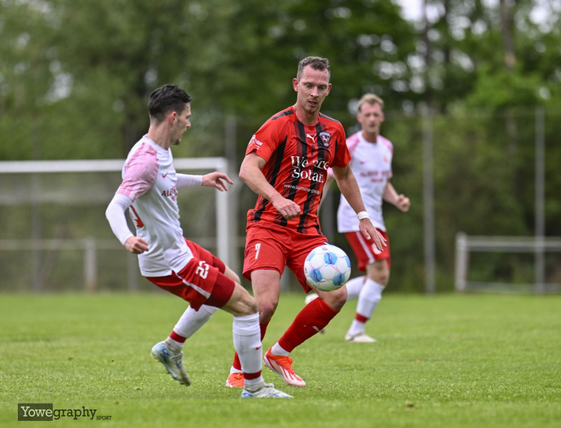 26_Yowegraphy_Jonas_Wenzel_250504_YZ97252