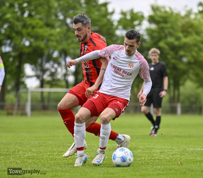 27_Yowegraphy_Jonas_Wenzel_250504_YZ97276