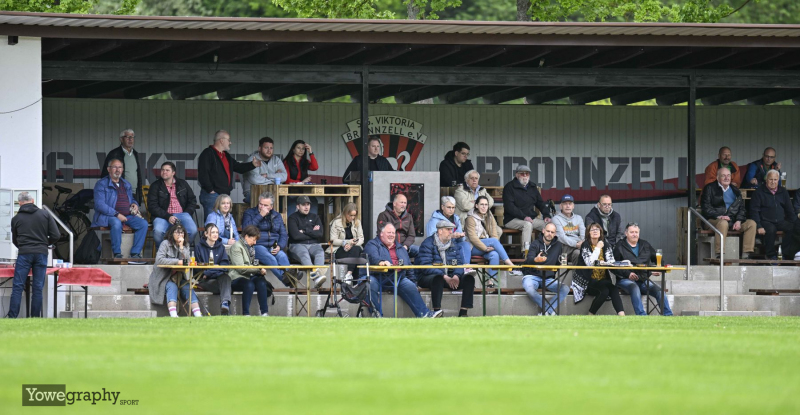 29_Yowegraphy_Jonas_Wenzel_250504_YZ97299