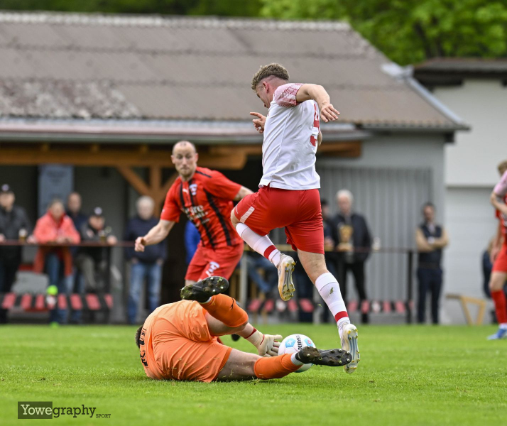 31_Yowegraphy_Jonas_Wenzel_250504_YZ97345