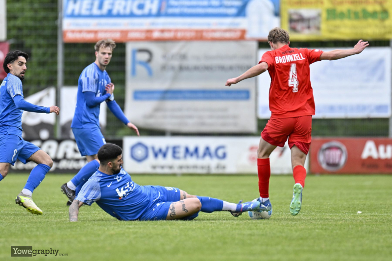 28_Yowegraphy_Jonas_Wenzel_250507_YZ90250