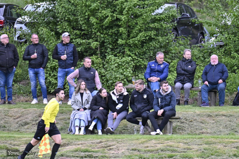 57_Yowegraphy_Jonas_Wenzel_250507_YZ90669