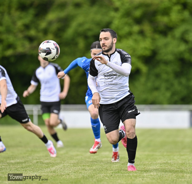 03_Yowegraphy_Jonas_Wenzel_250507_YZ99669