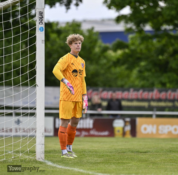 05_Yowegraphy_Jonas_Wenzel_250507_YZ99689