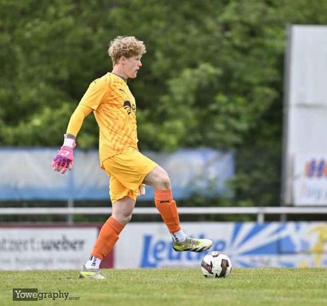 12_Yowegraphy_Jonas_Wenzel_250507_YZ99801