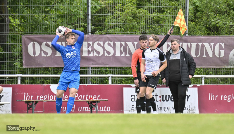 13_Yowegraphy_Jonas_Wenzel_250507_YZ99814